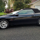 Illustration for article titled For $8,500, Could This 1995 Chevy Camaro Z28 Droptop Put You Back In Black?